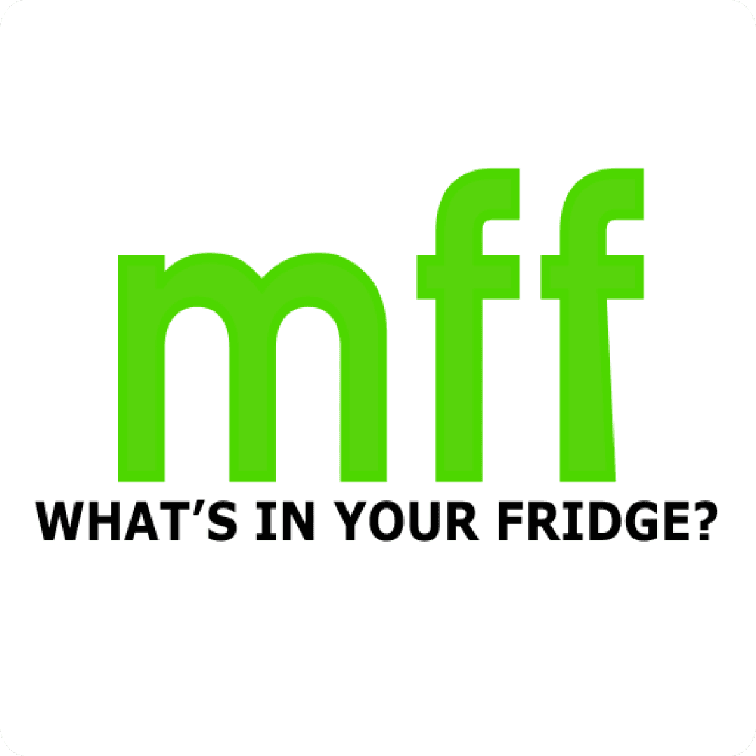 MyFridgeFood, image 1 of 1