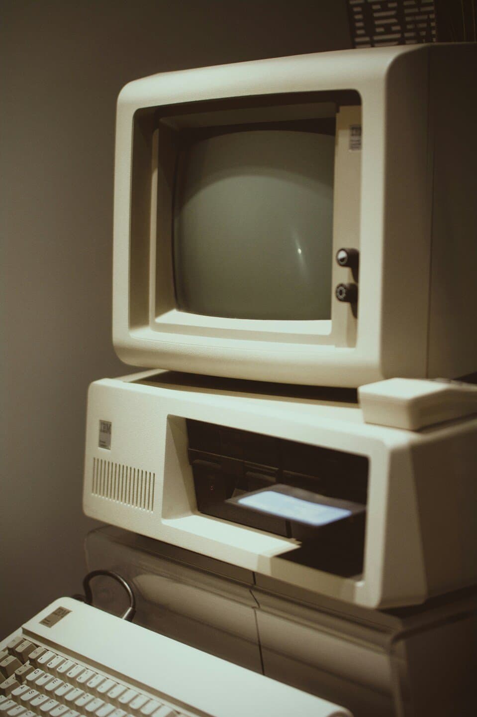 Computing Machinery and Intelligence, image 1 of 1