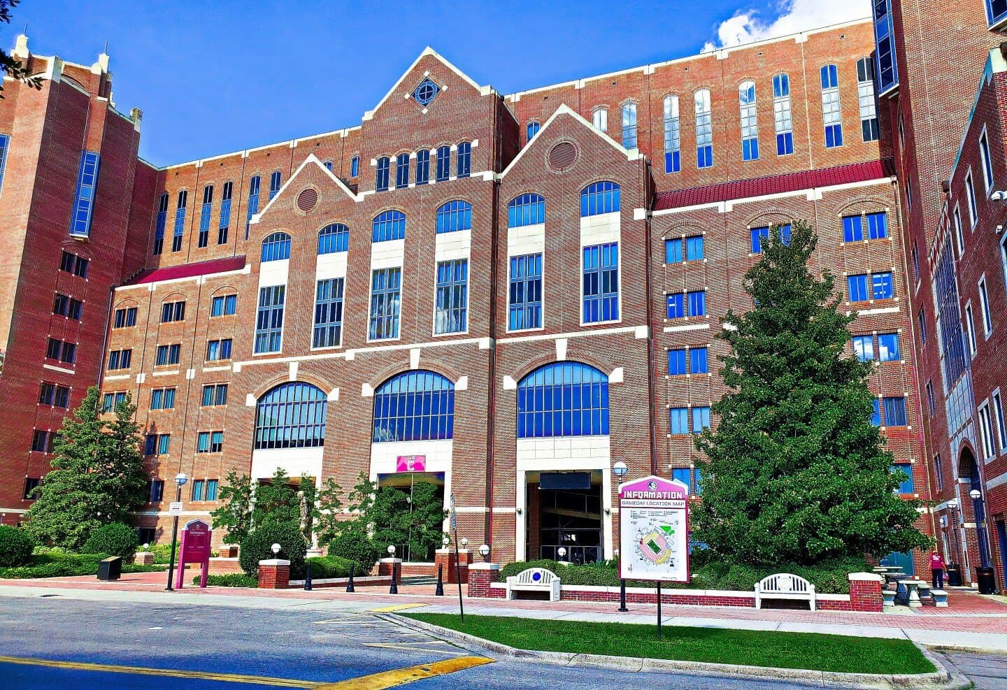 University of Chicago Medicine, image 1 of 1
