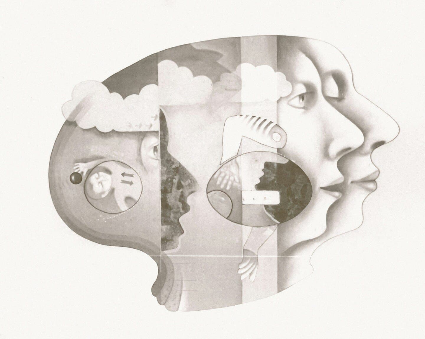 Behavioral Portfolio Theory, image 1 of 1