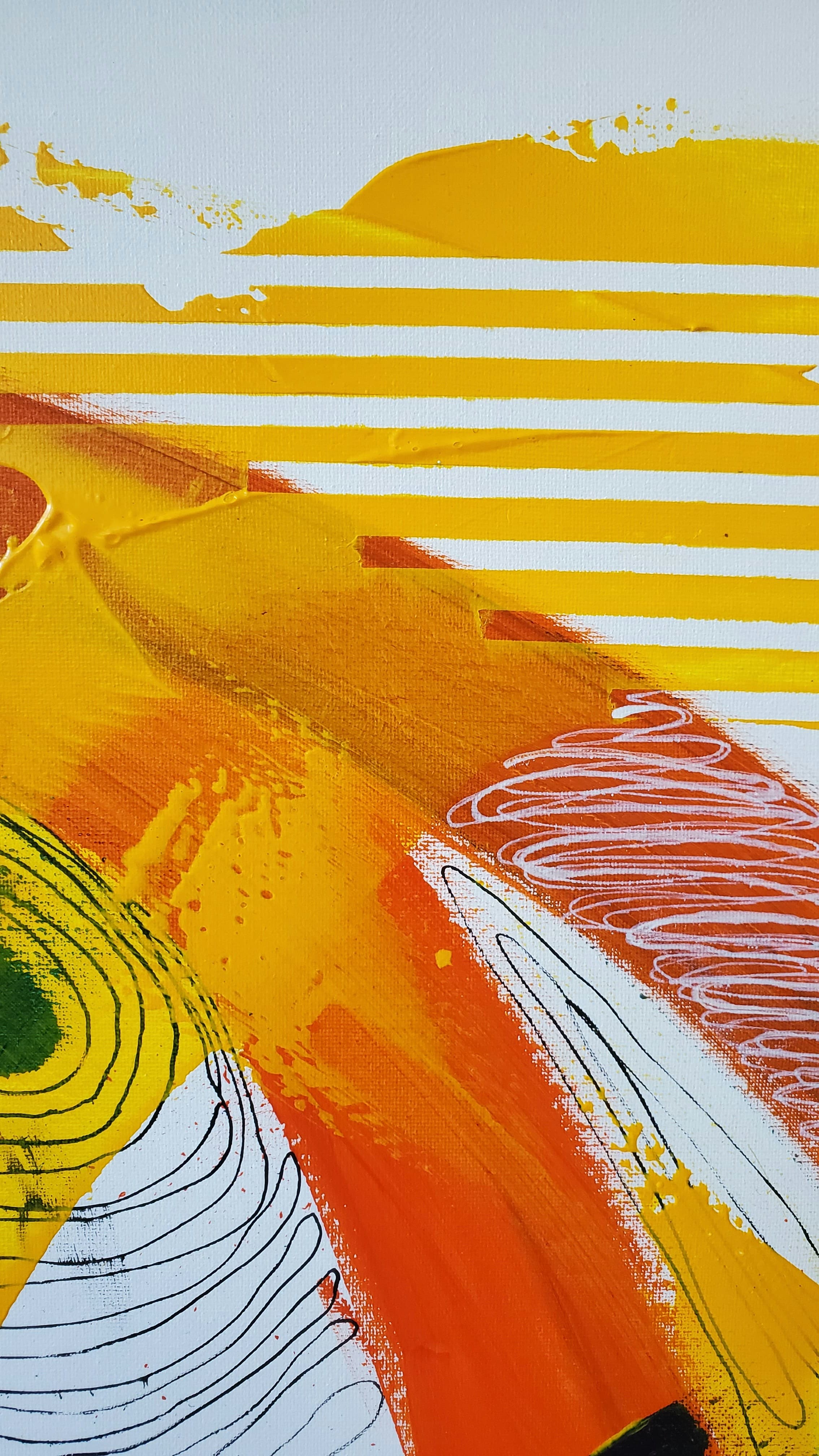 Sommer Contemporary Art, image 1 of 1