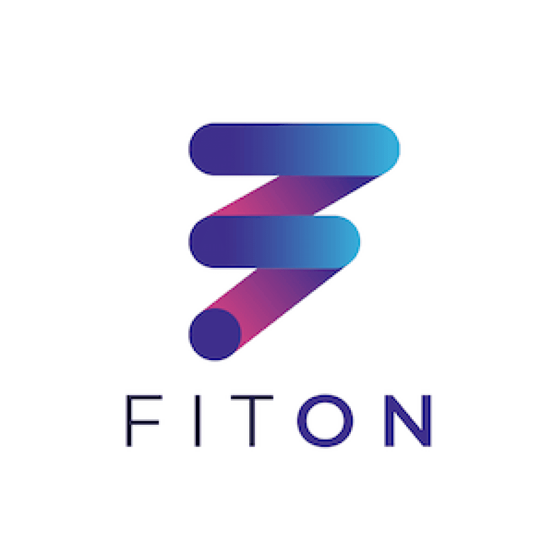 FitOn, image 1 of 1