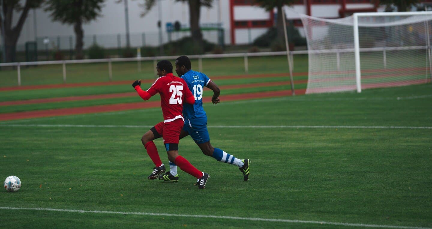 Stade de la Fontenette, image 1 of 1
