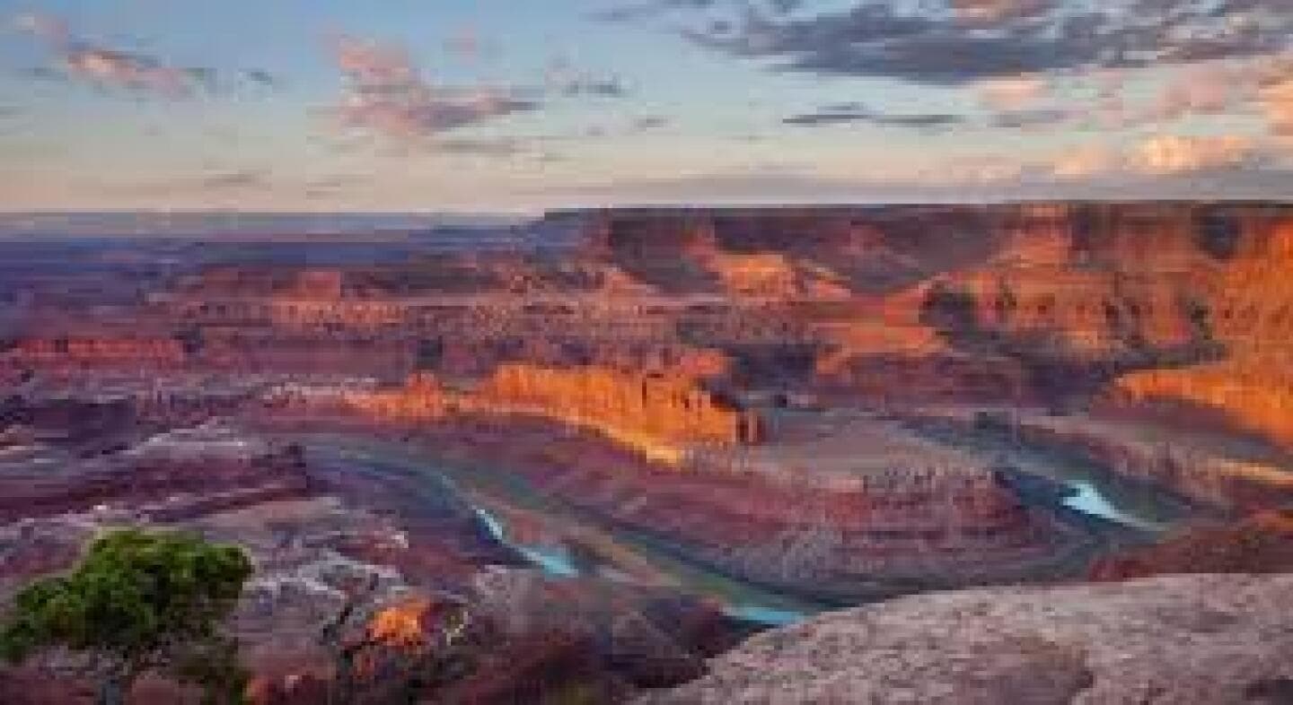 Moab, image 1 of 1