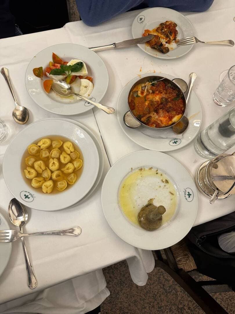 Ristorante Nino, image 1 of 1