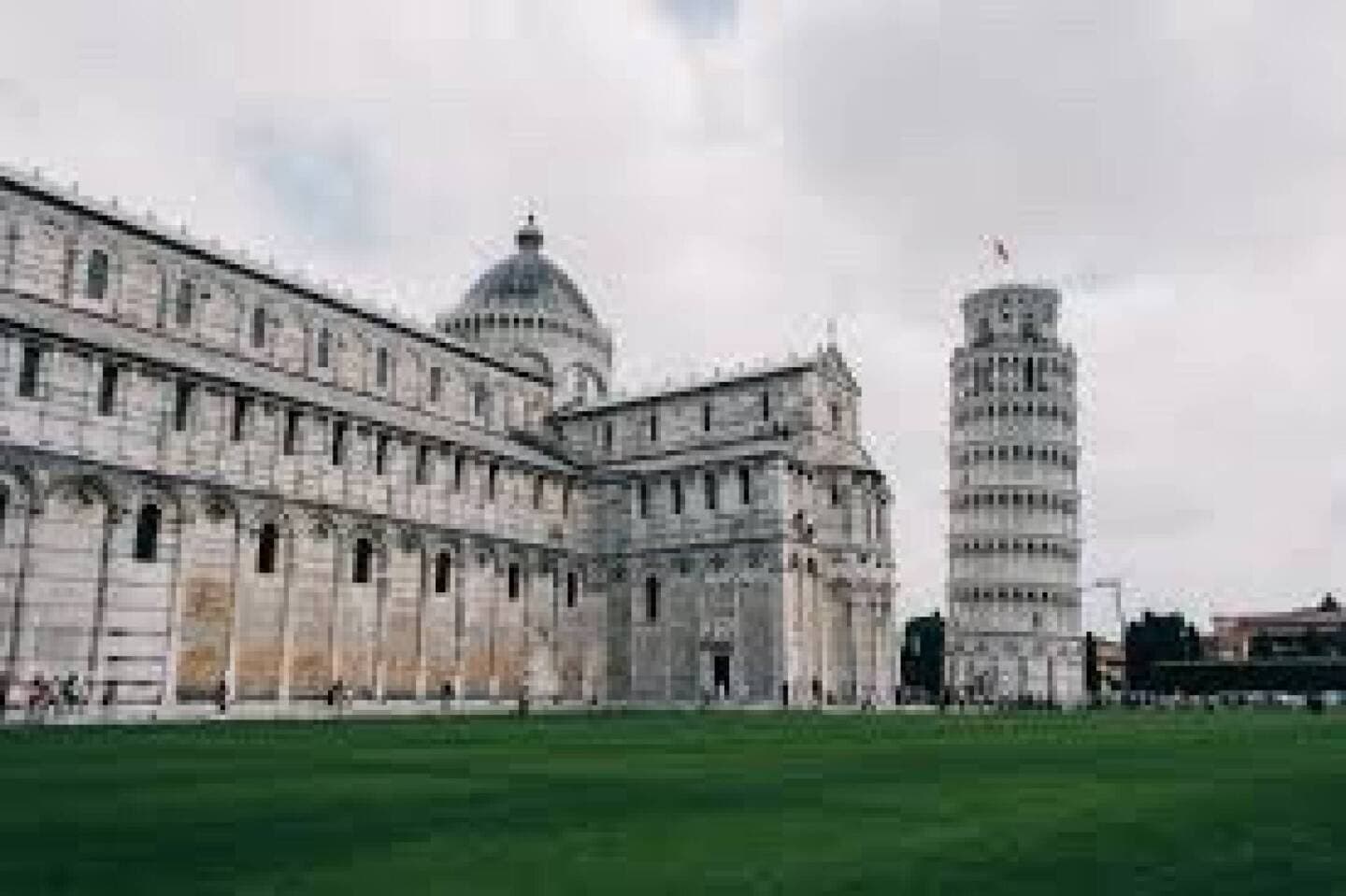 Università degli Studi di Pisa, image 1 of 1