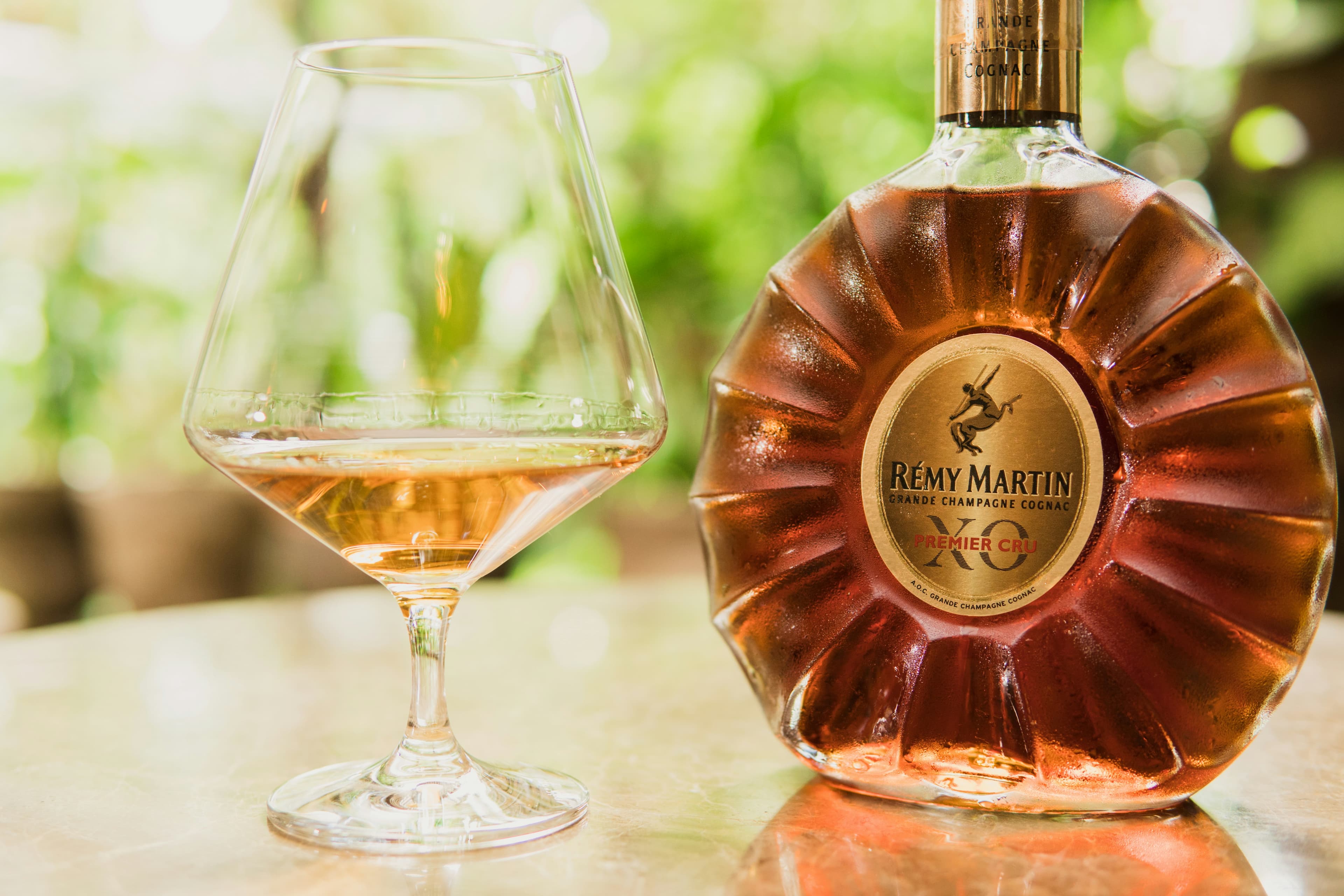 Rémy Martin 1738 Accord Royal, image 1 of 1