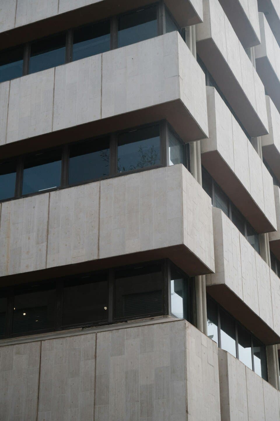 בנק לאומי, image 1 of 1