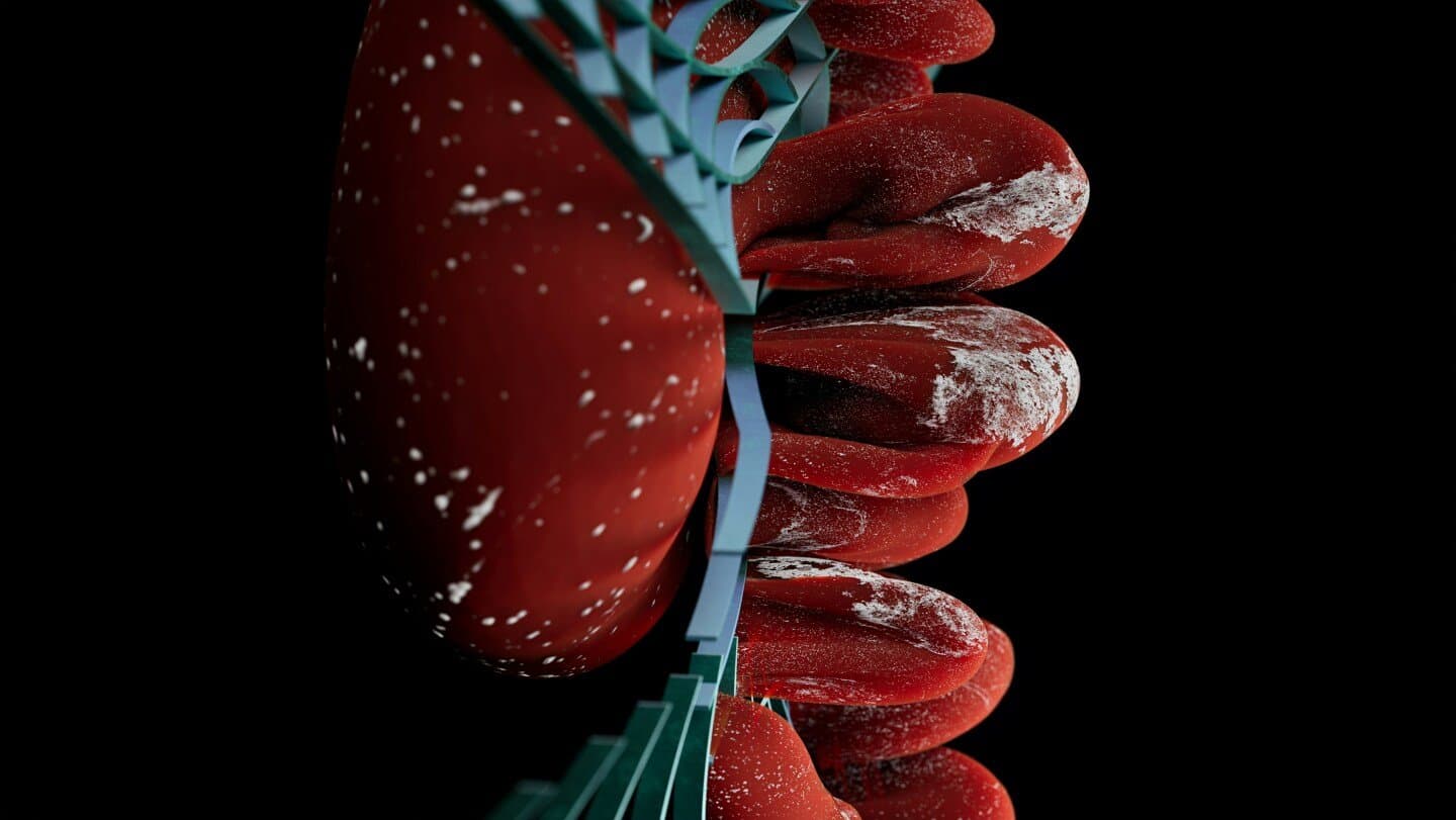 CRISPR-Cas9 Genome Editing (Jinek et al., 2012), image 1 of 1