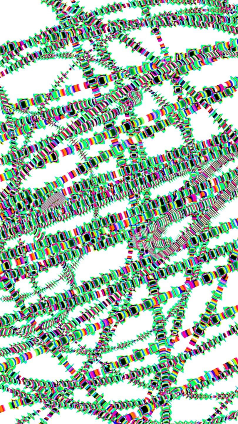 RNA-guided Human Genome Engineering via Cas9, image 1 of 1