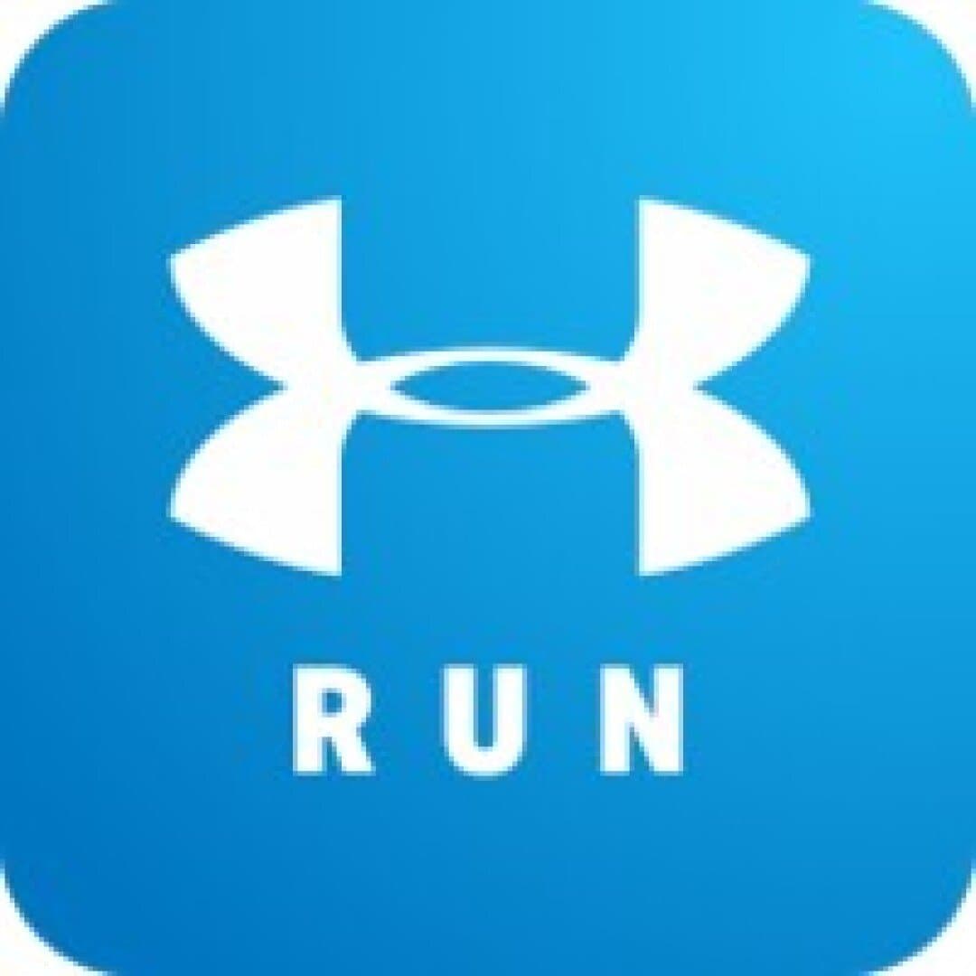 MapMyRun, image 1 of 1
