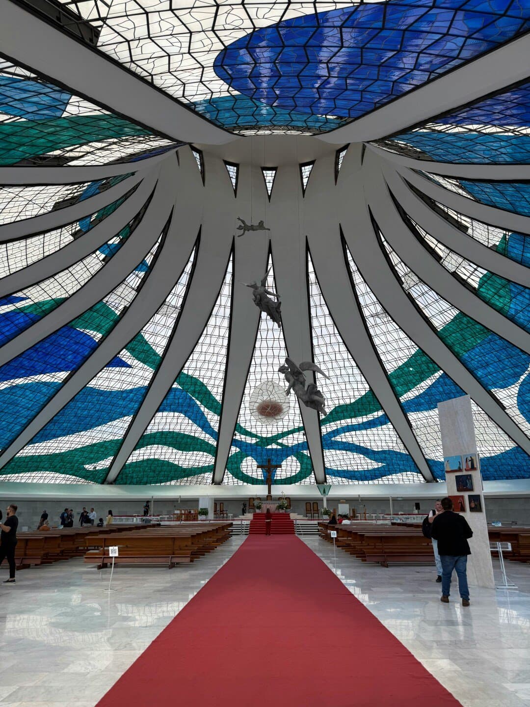Museu da República, image 1 of 1