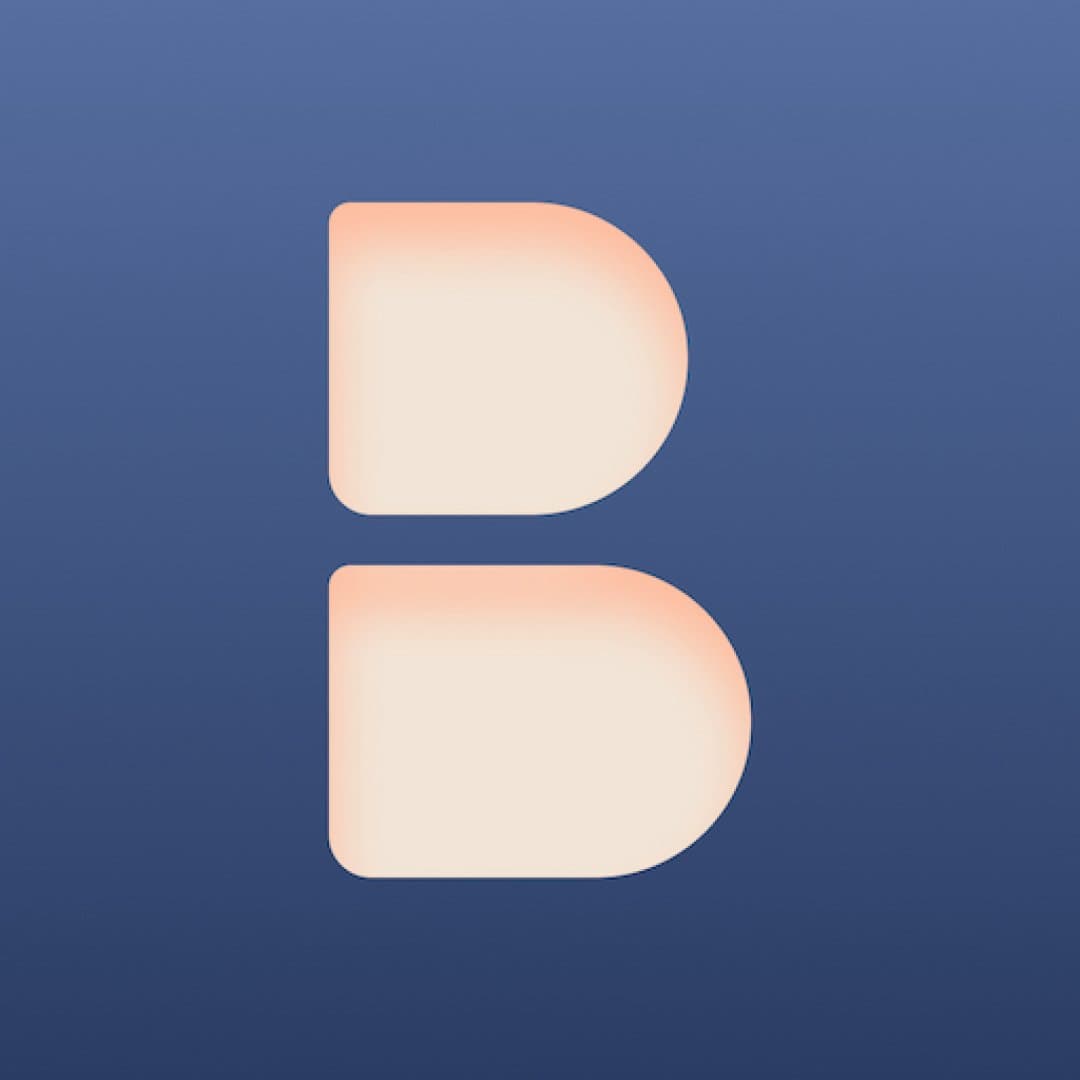 Breethe, image 1 of 1