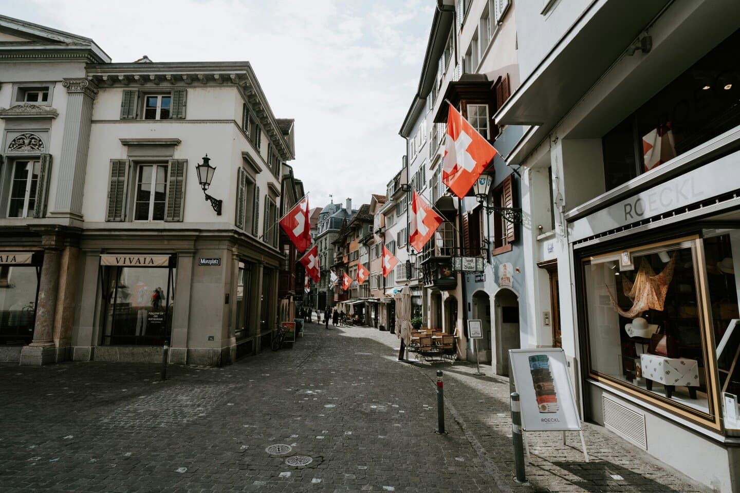Galerie Haas, image 1 of 1