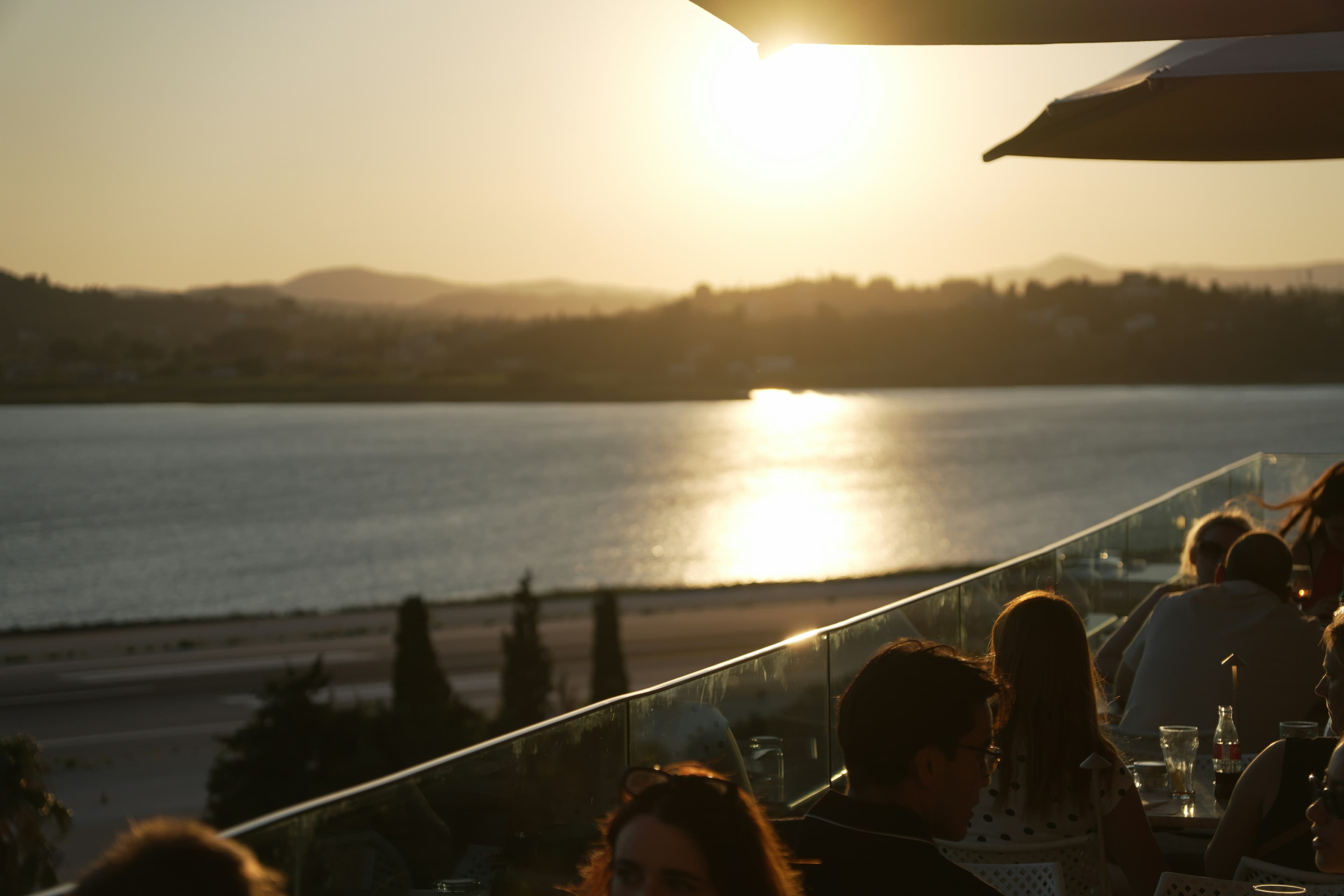 Bar Urca, image 1 of 1