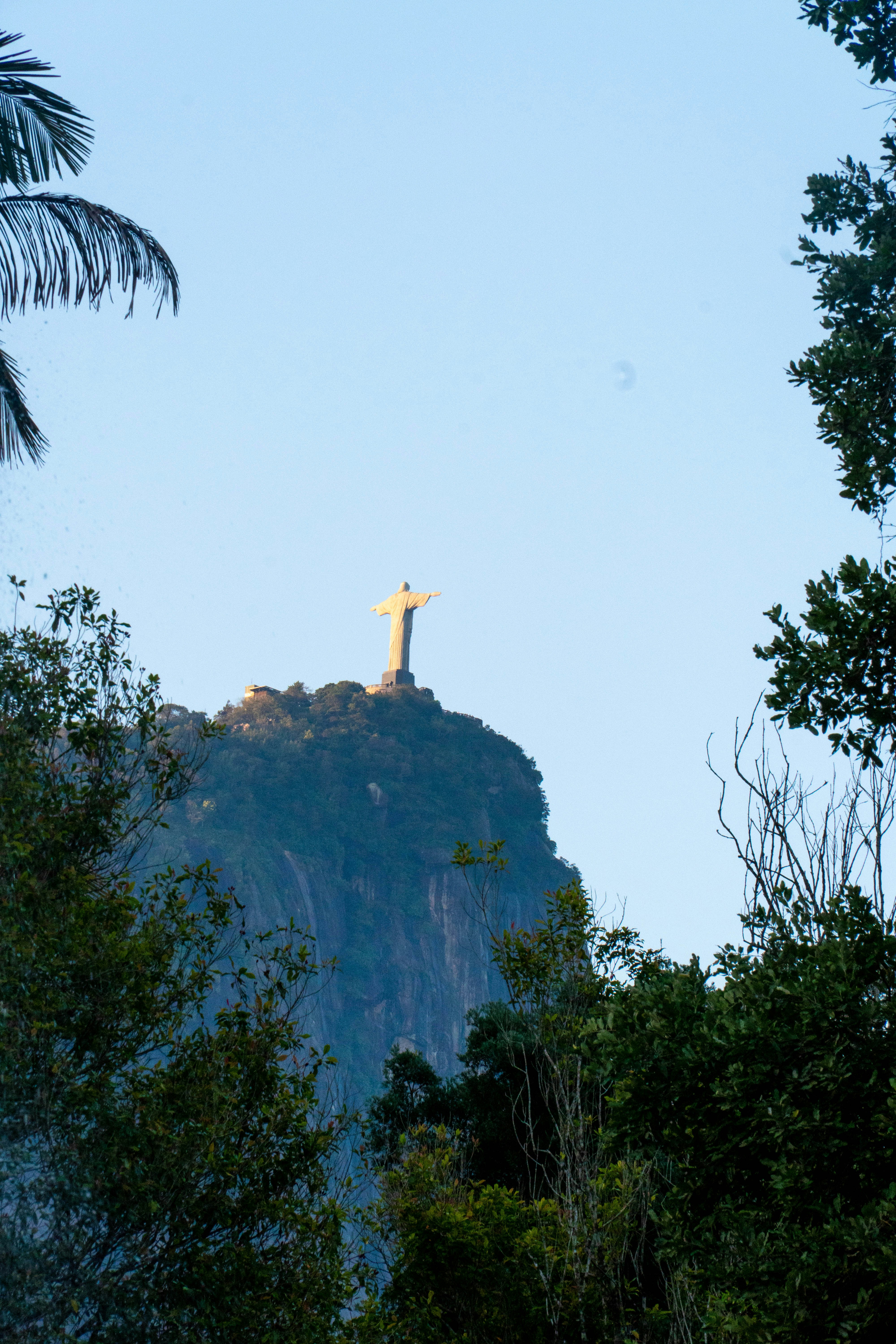 Blue Note Rio, image 1 of 1