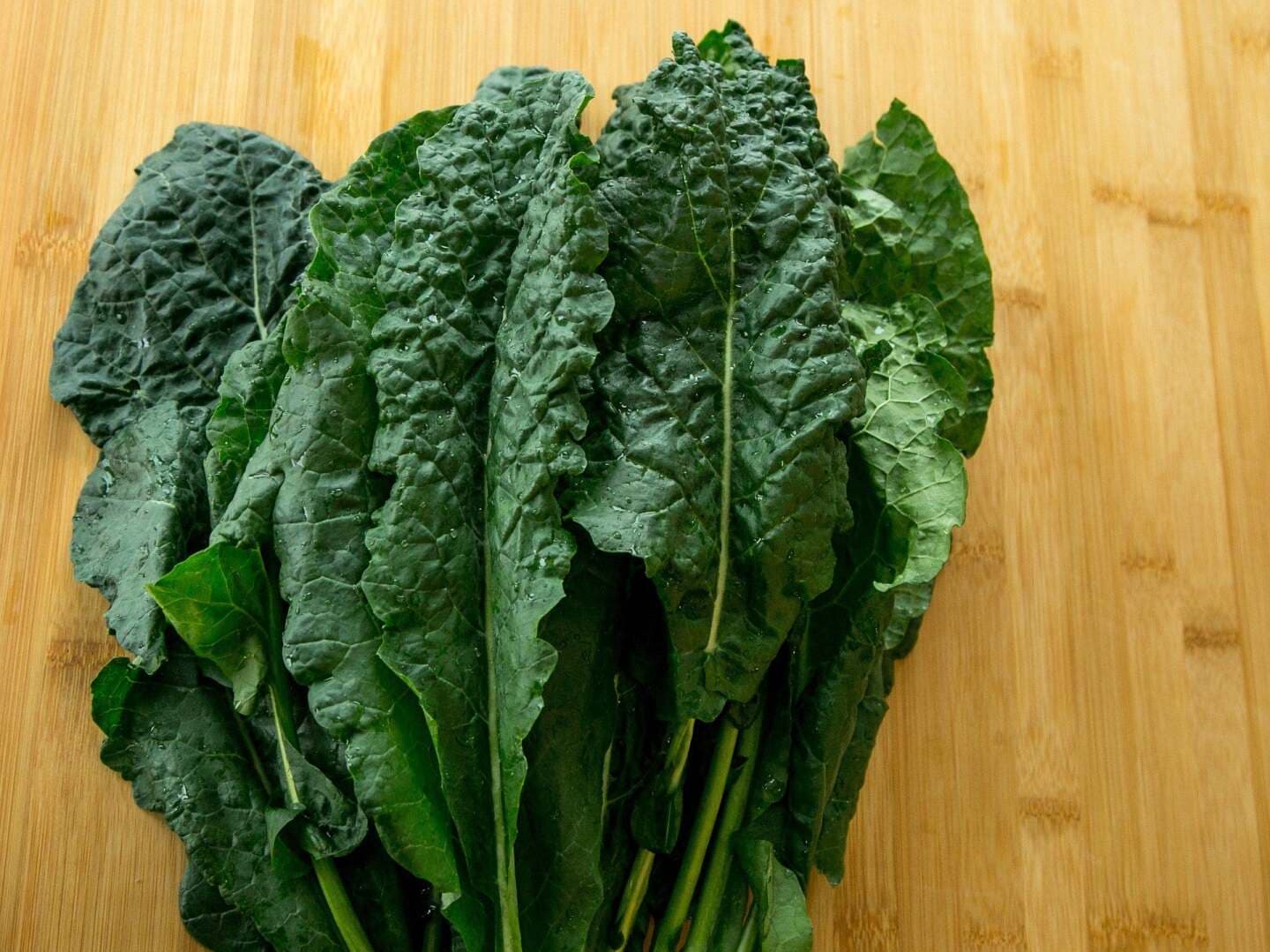 Kale, image 1 of 1