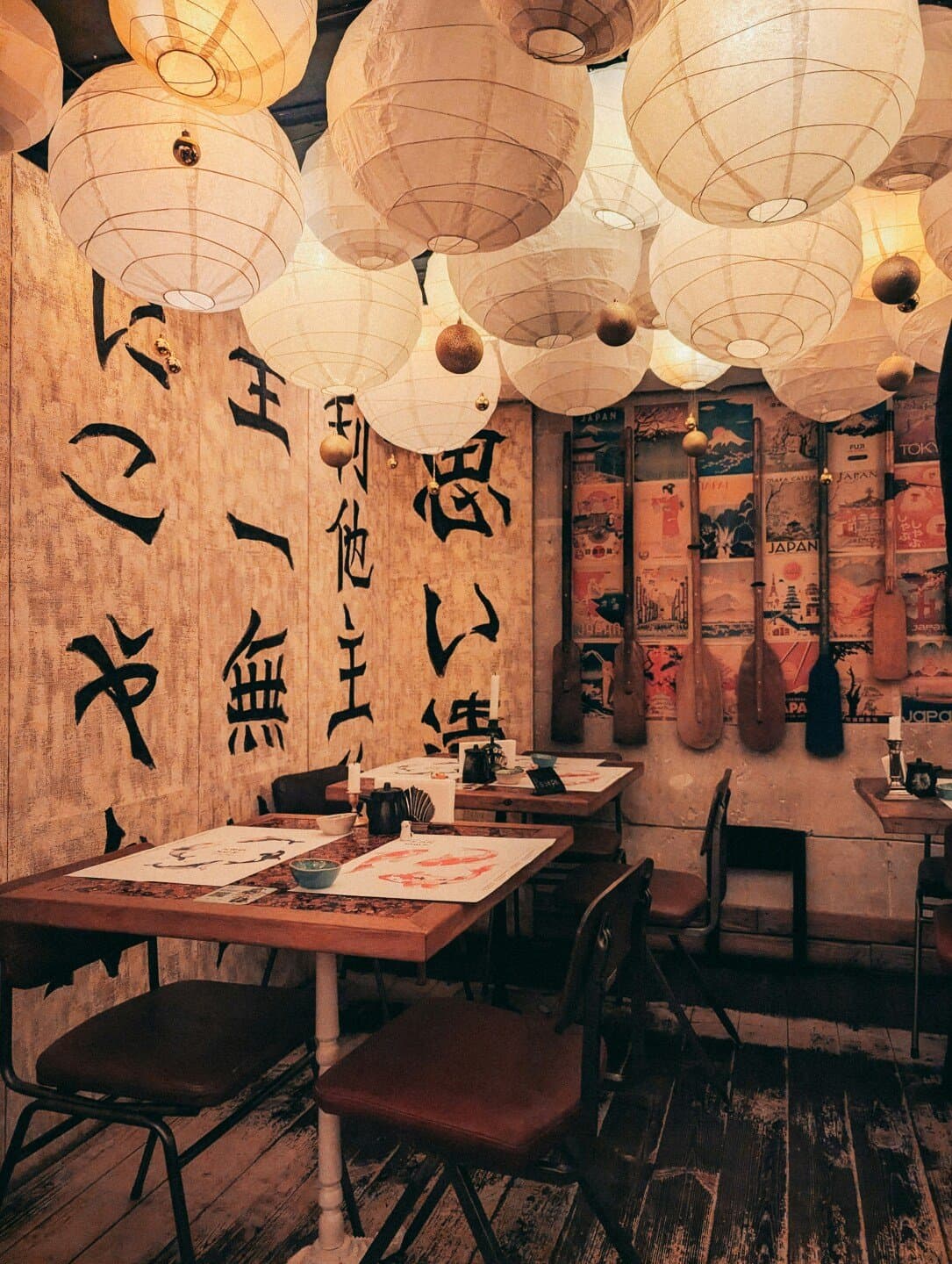 Rough Trade East, image 1 of 1