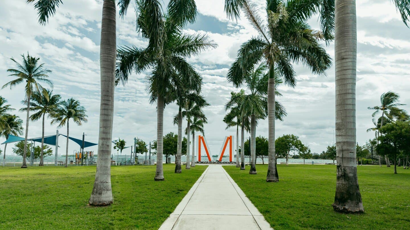 Institute of Contemporary Art, Miami, image 1 of 1