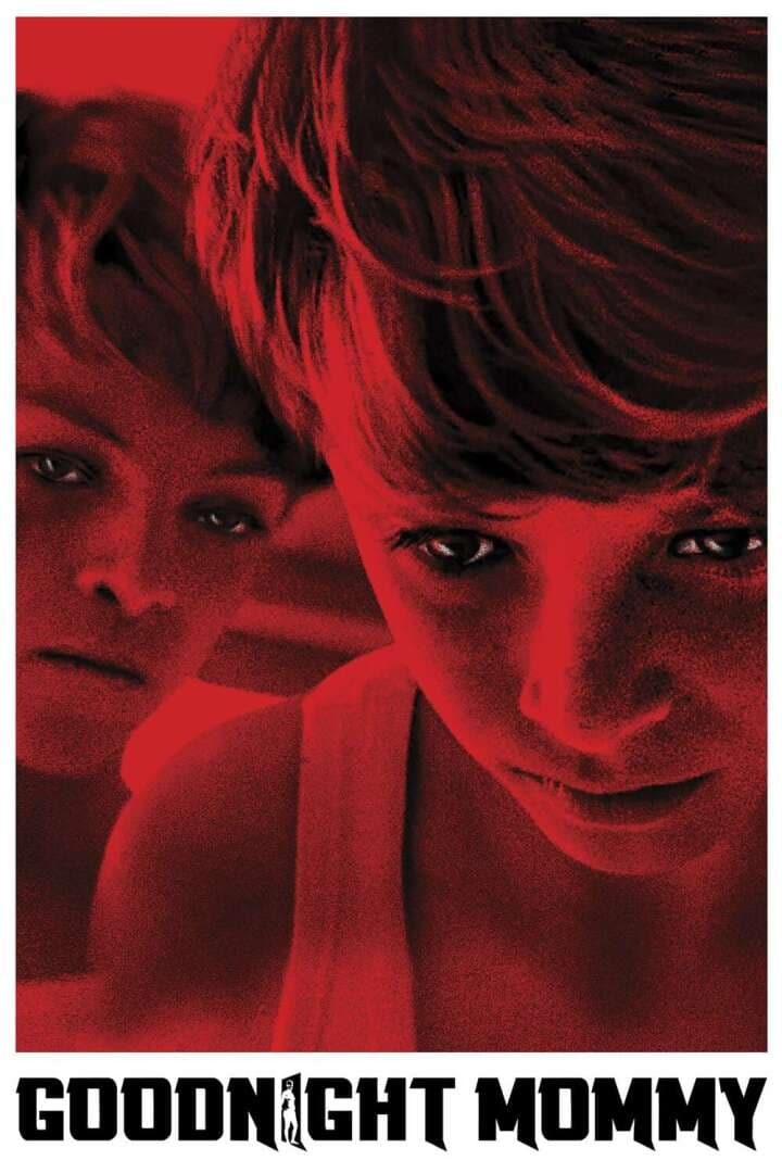 Goodnight Mommy, image 1 of 1