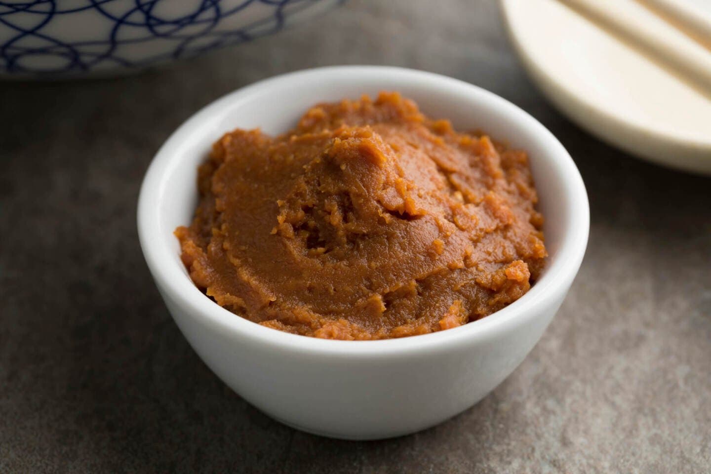 Miso, image 1 of 1