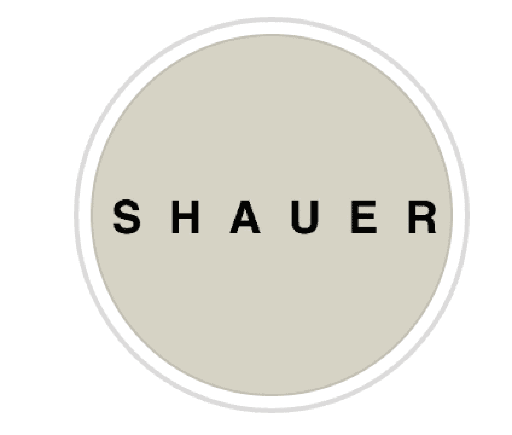 SHAUER, image 1 of 1