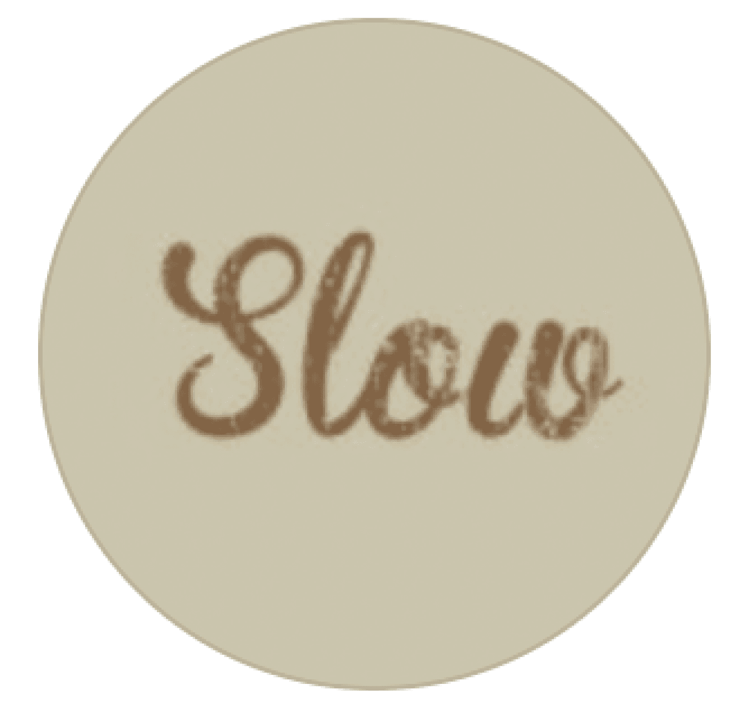 The Slow Bakery, image 1 of 1