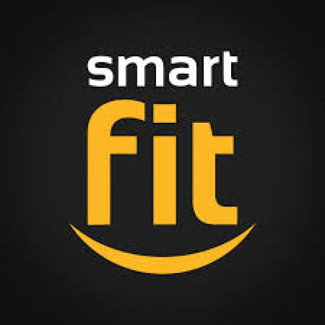 Smart Fit, image 1 of 1