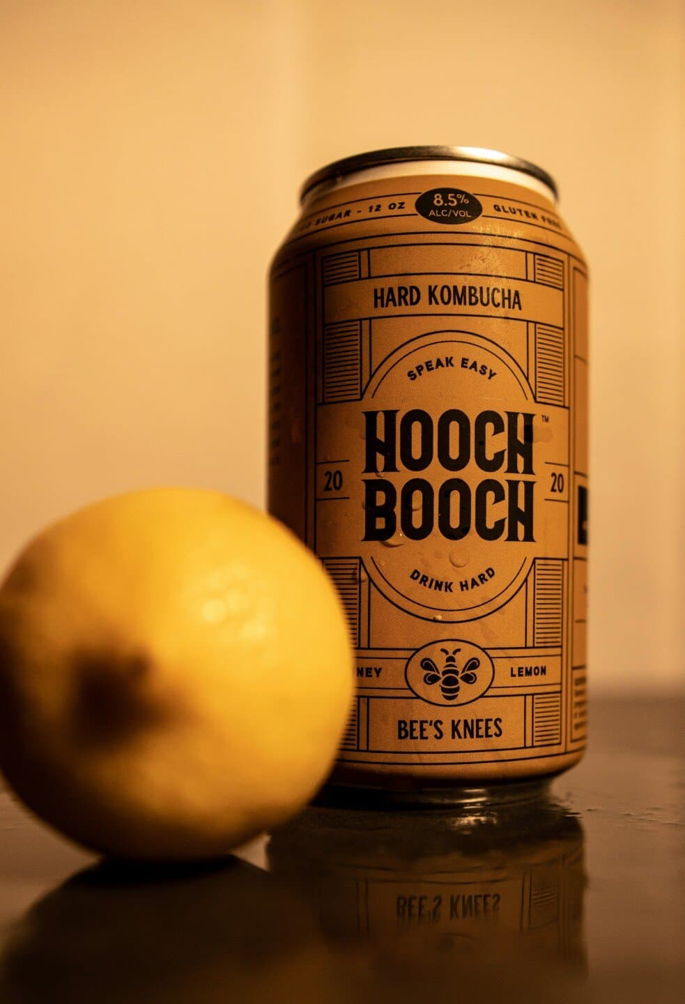 Boomsauce, image 1 of 1