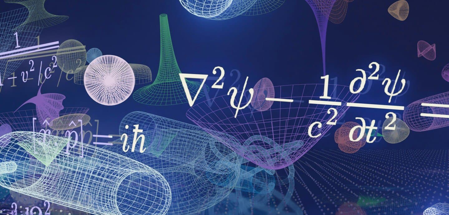 A Mathematical Theory of Communication, image 1 of 1