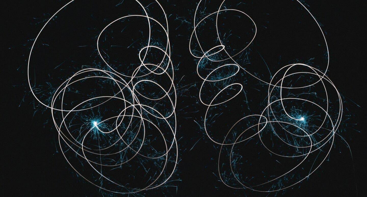 A Mathematical Theory of Communication, image 1 of 1