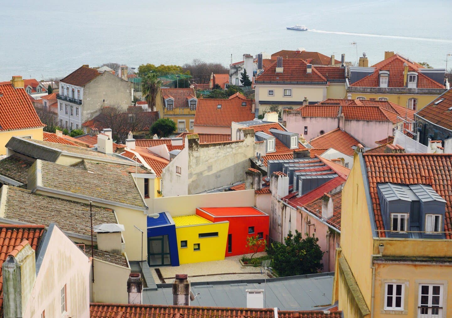 EGEU, image 1 of 1
