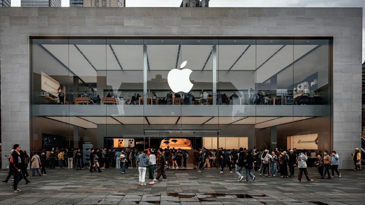 Reserva anticipada iPhone Duo, image 1 of 1