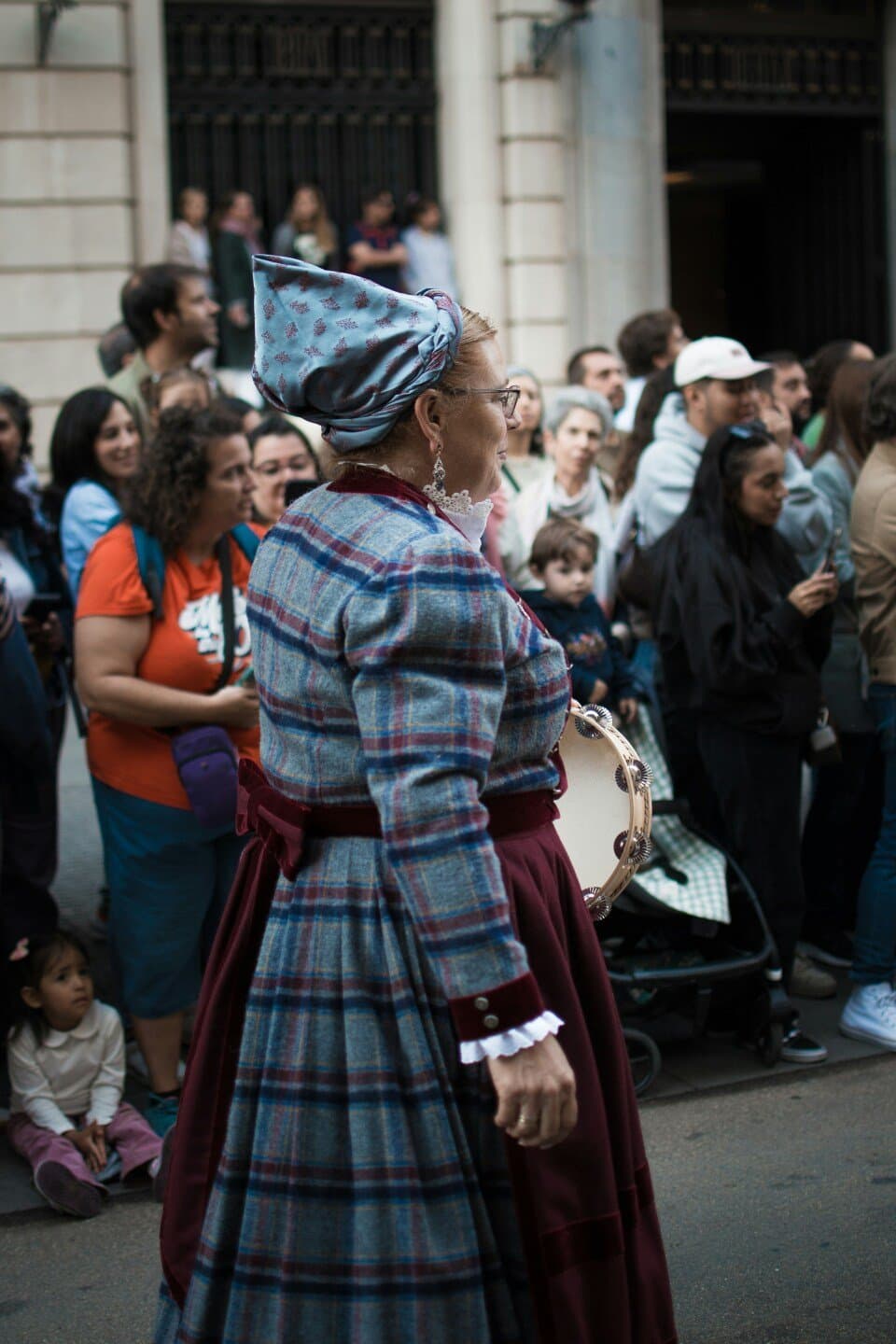 Alberto Fernandes, image 1 of 1