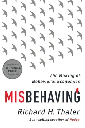 Misbehaving, image 1 of 1