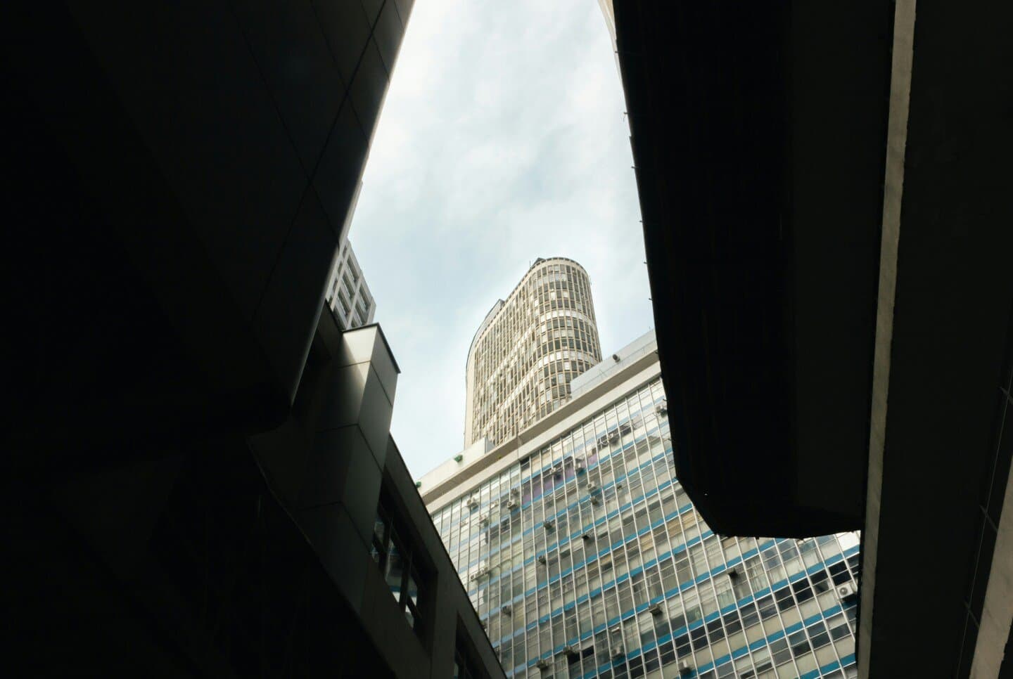 Bar da Dona Onça, image 1 of 1