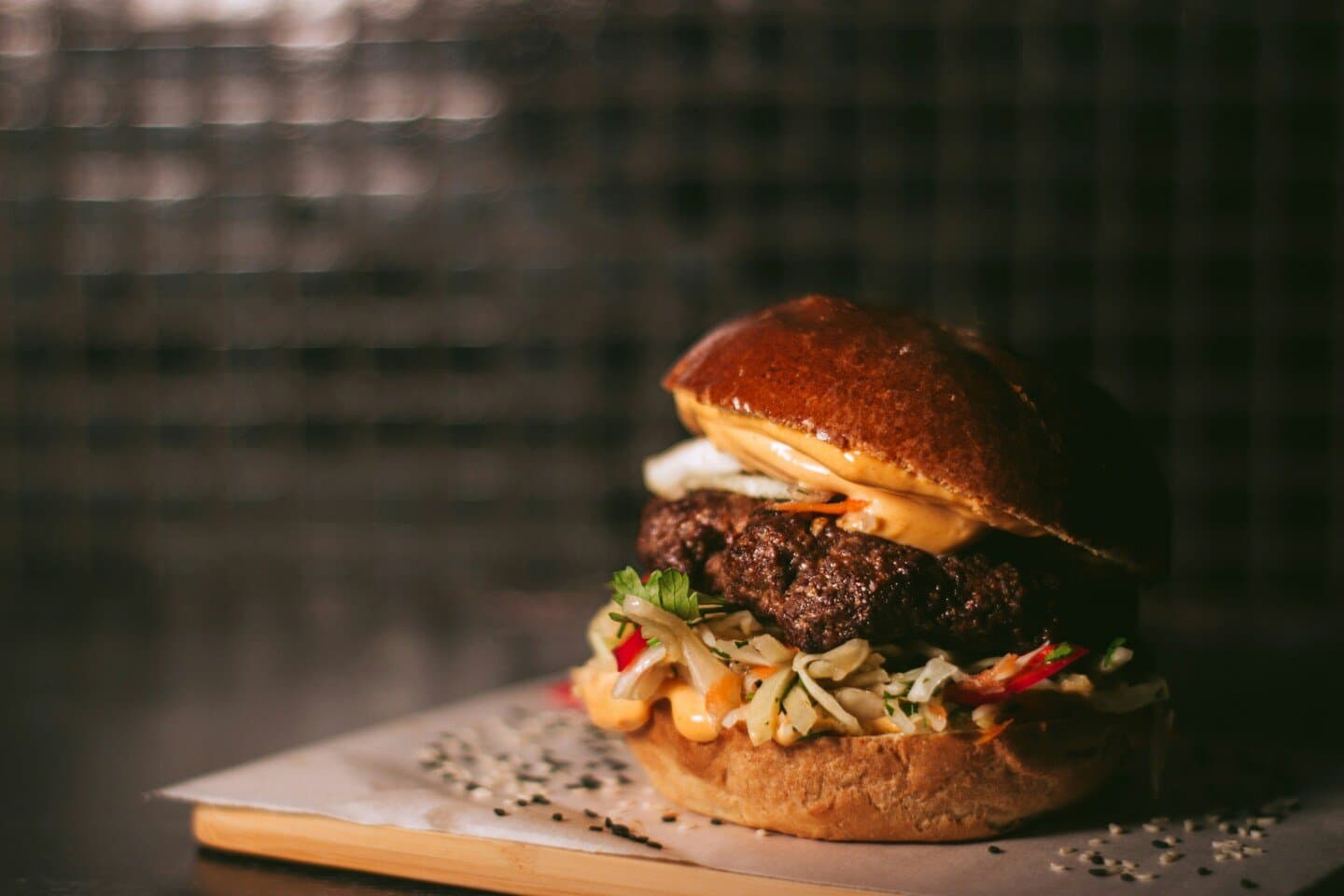 Red Hook Tavern, image 1 of 1