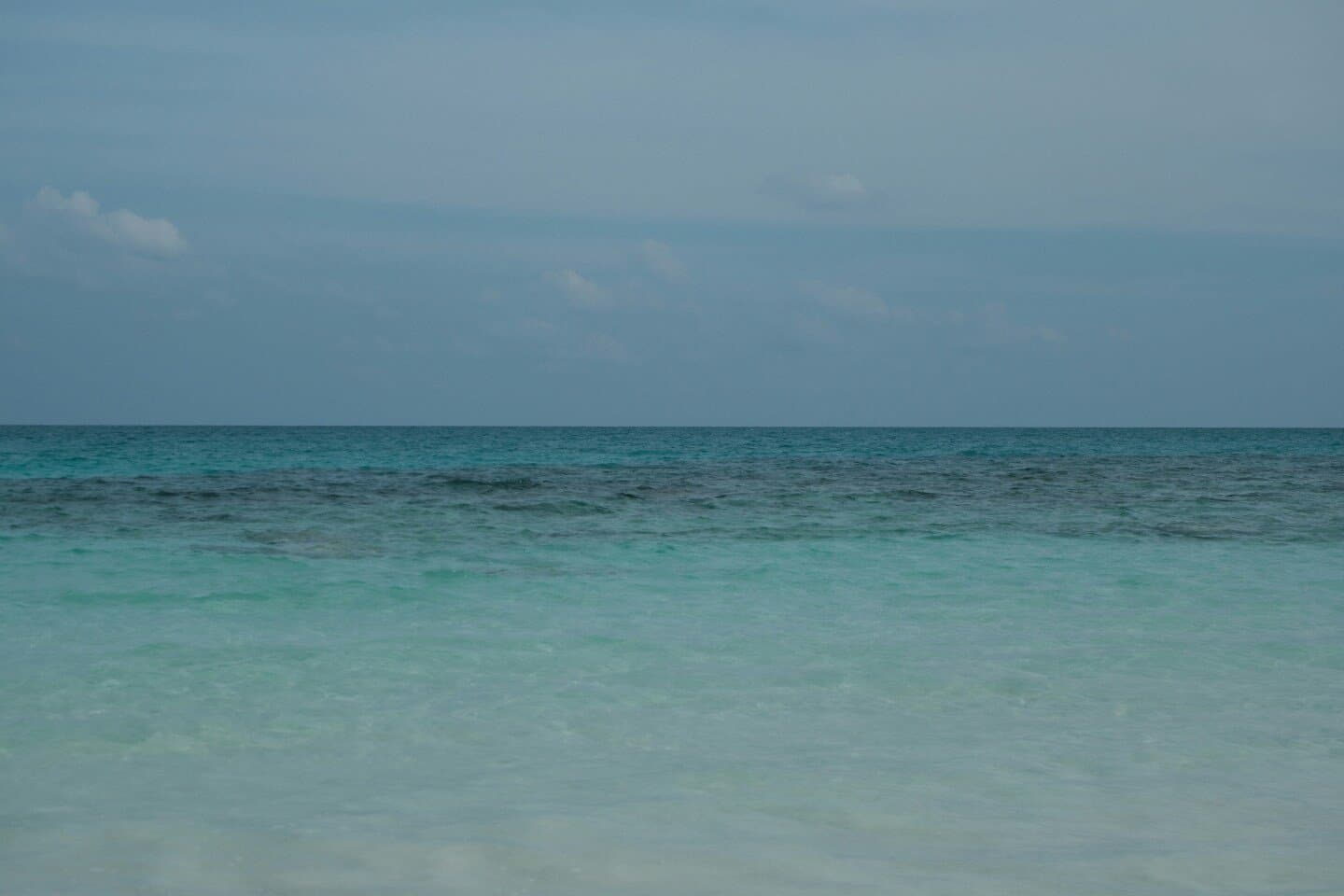 Beach House St Barth, image 1 of 1