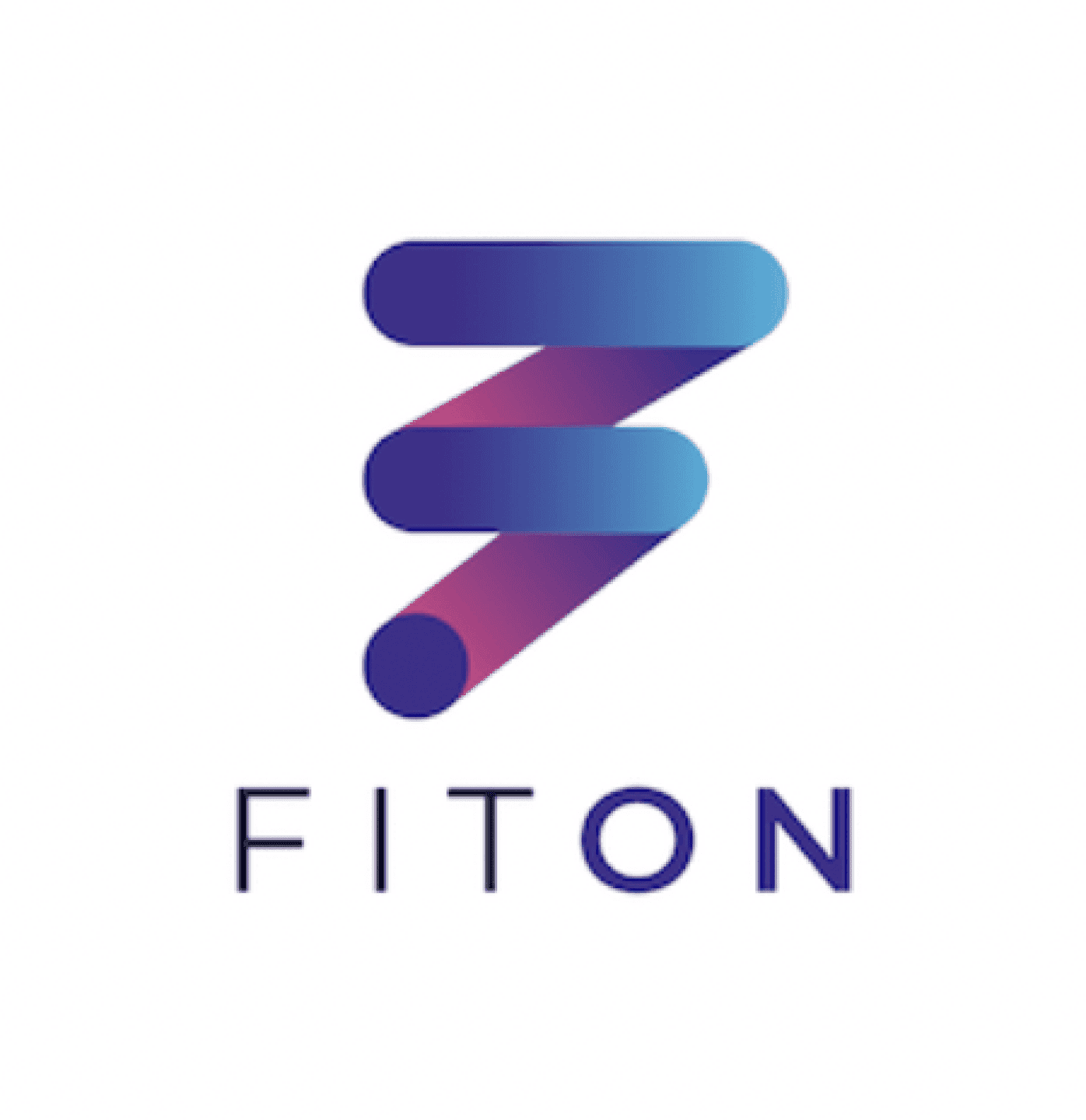 FitOn, image 1 of 1