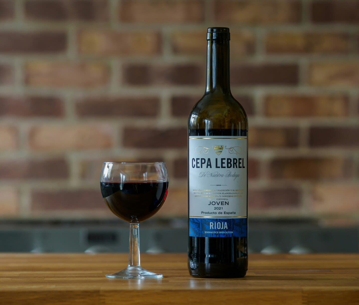 La Taberna Casa Curro, image 1 of 1