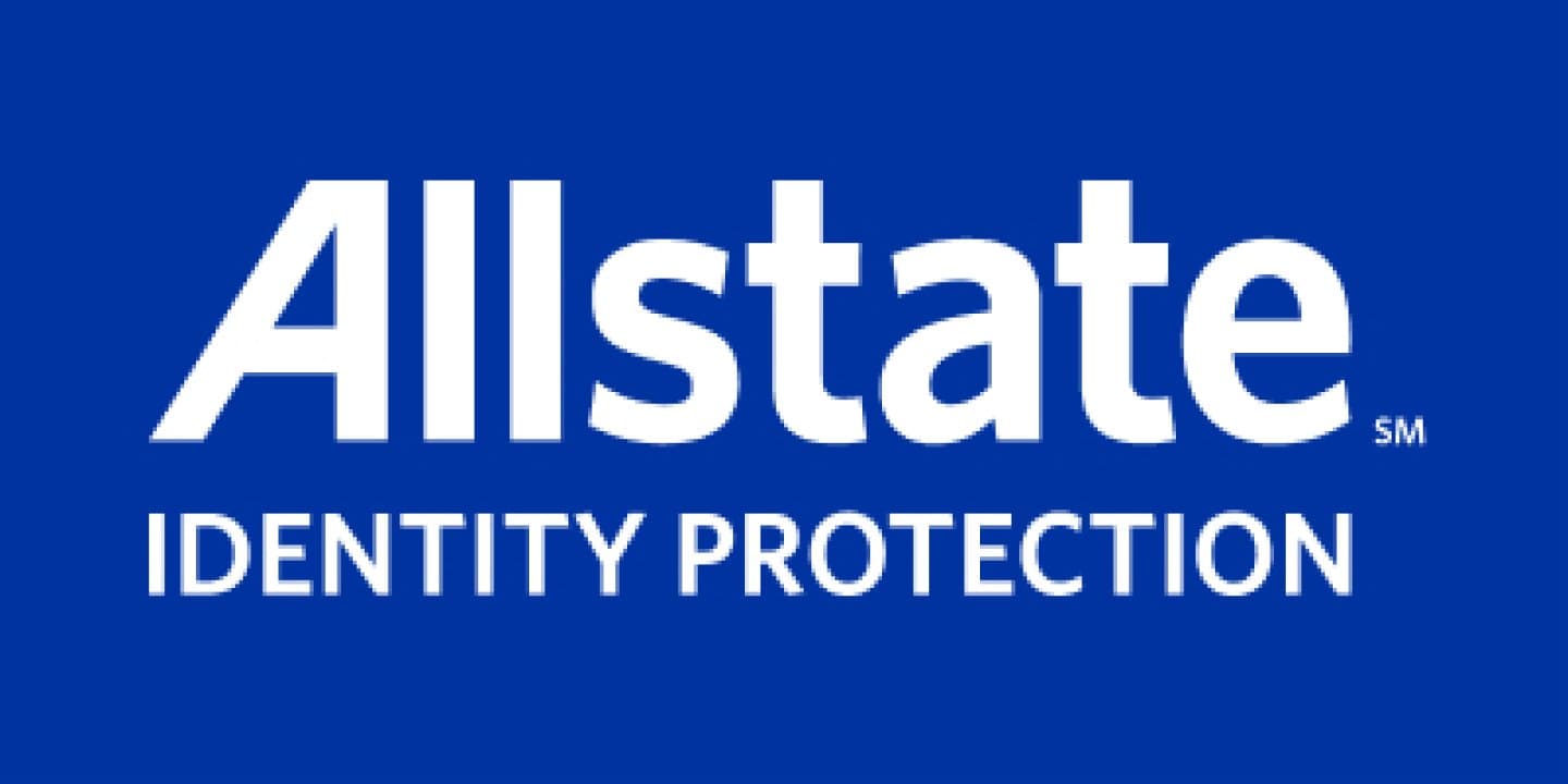 Allstate, image 1 of 1
