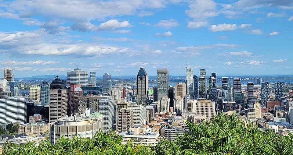Montreal, image 1 of 1