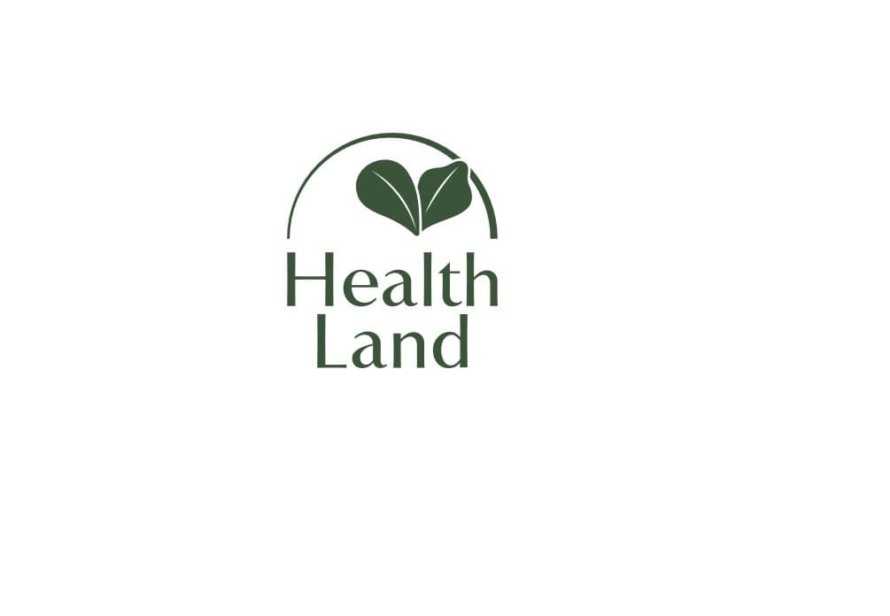 Rede Healthland para fazer massagem, image 1 of 1