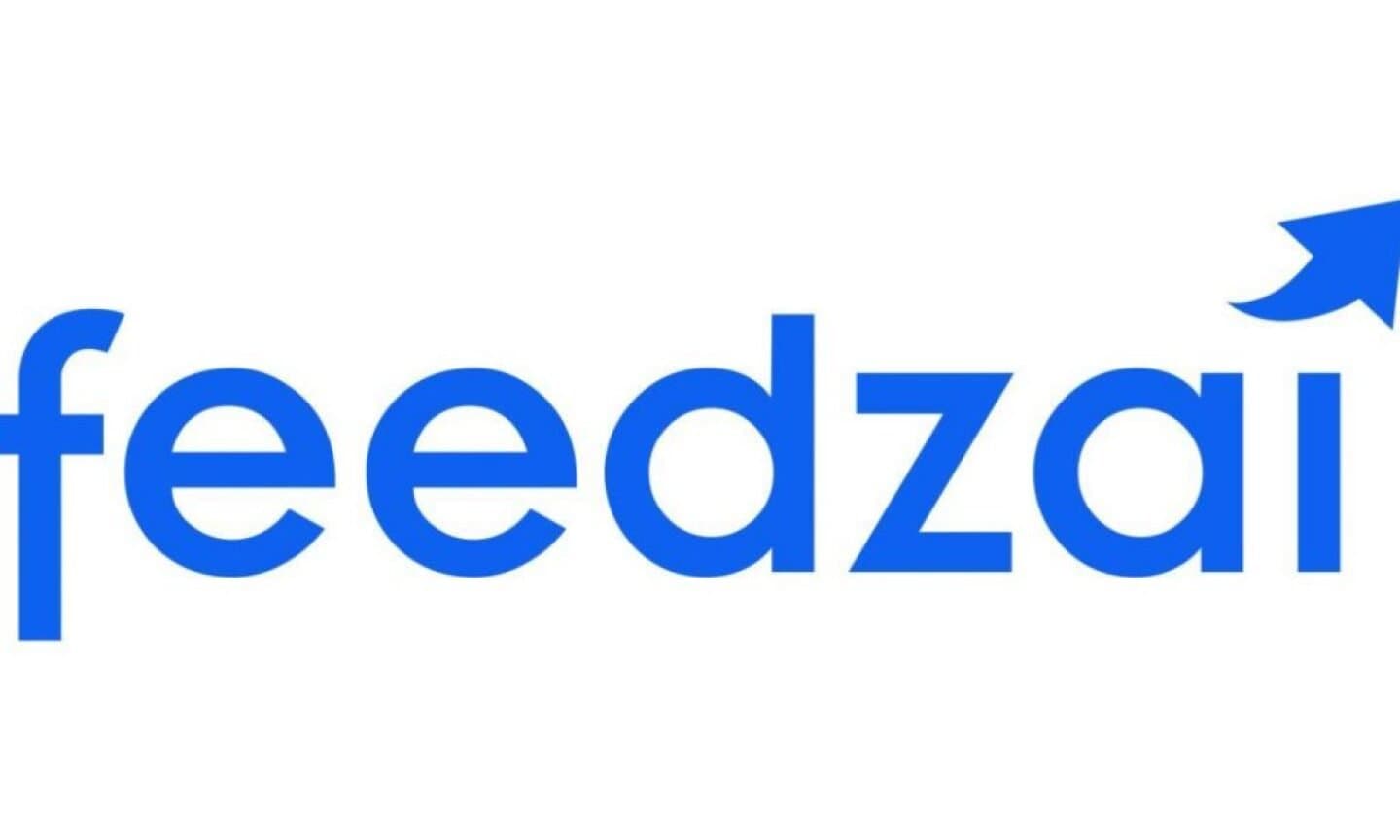 Feedzai, image 1 of 1