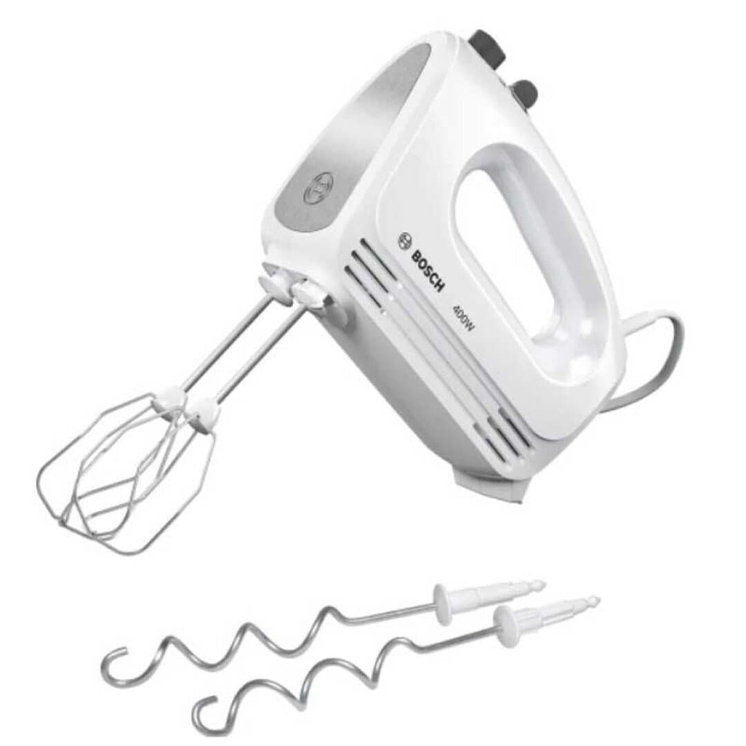 Hand Mixer, image 1 of 1