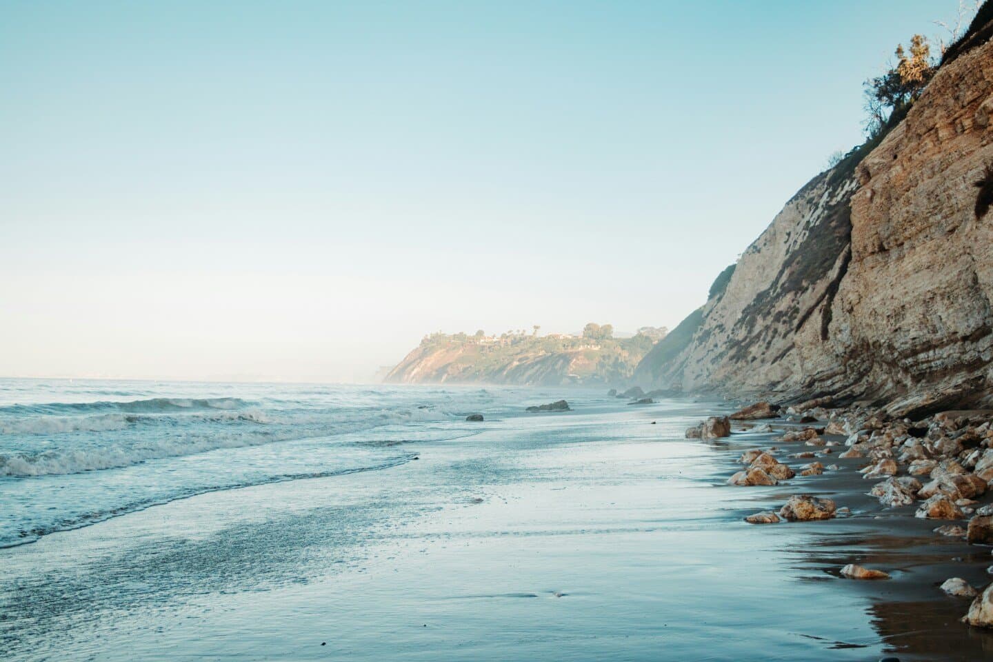 Santa Barbara, image 1 of 1