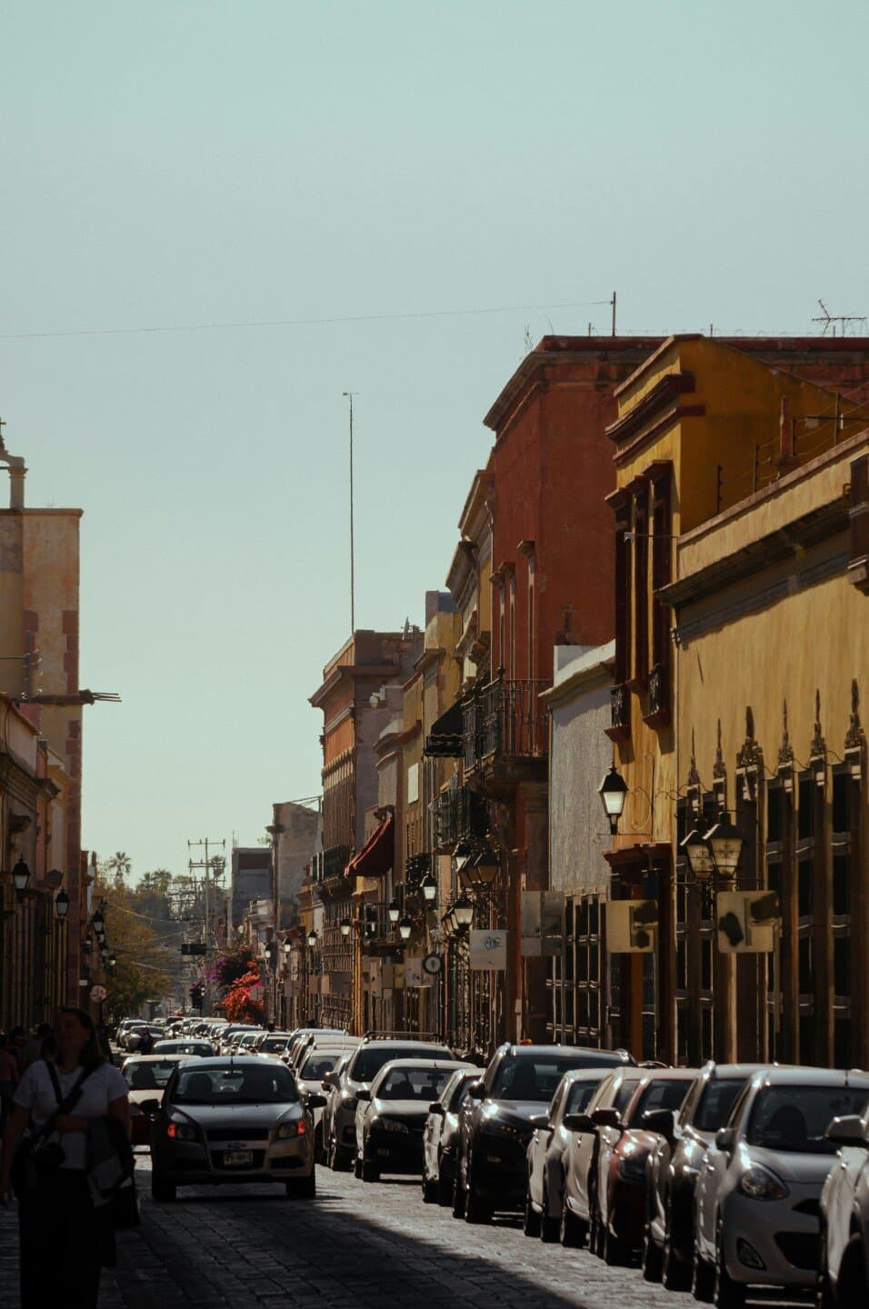 Luiz Carlos Autos, image 1 of 1