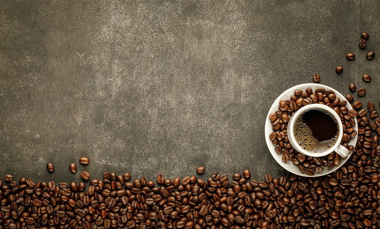 Coffee Page, image 1 of 1