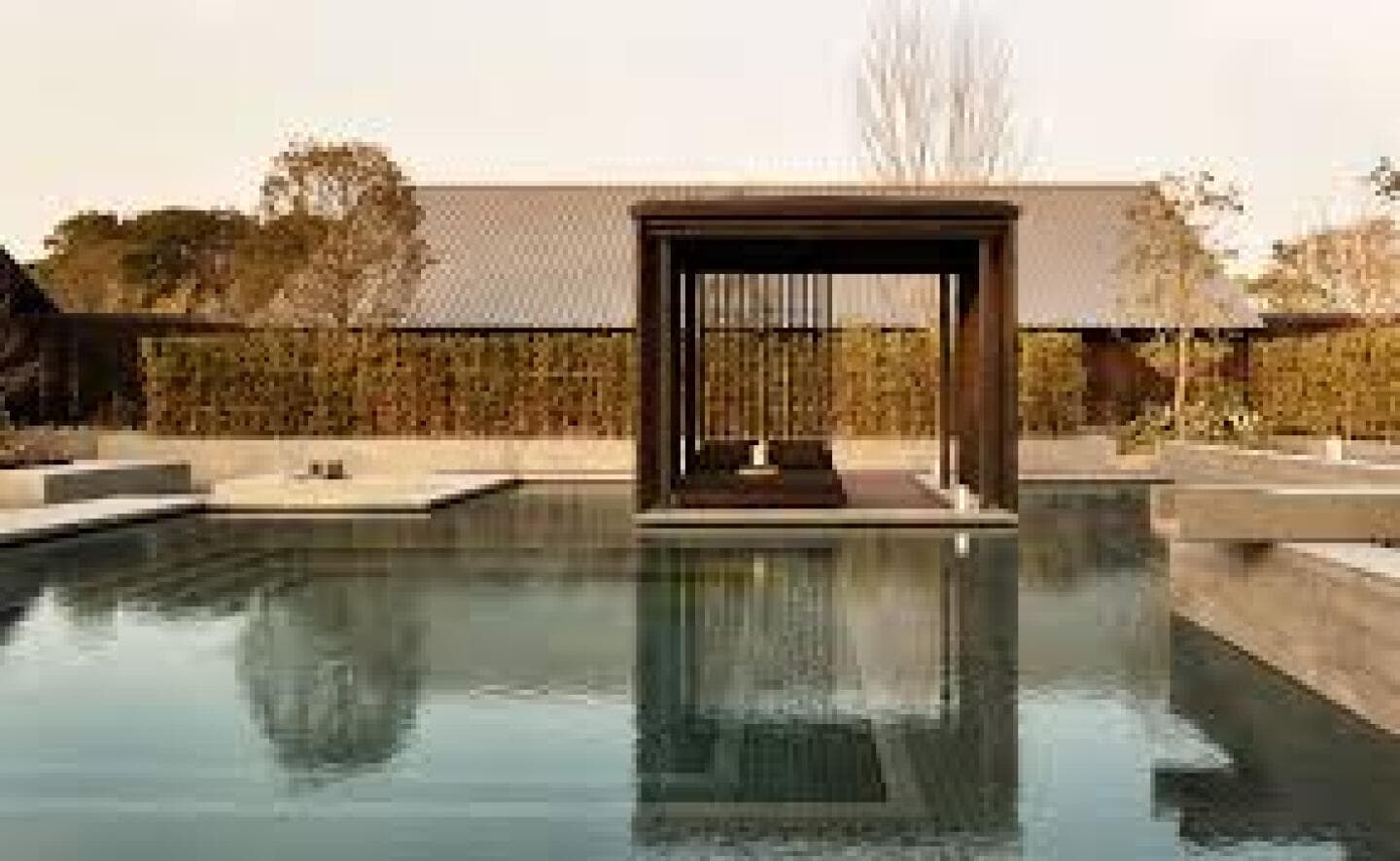 Amanemu, image 1 of 1