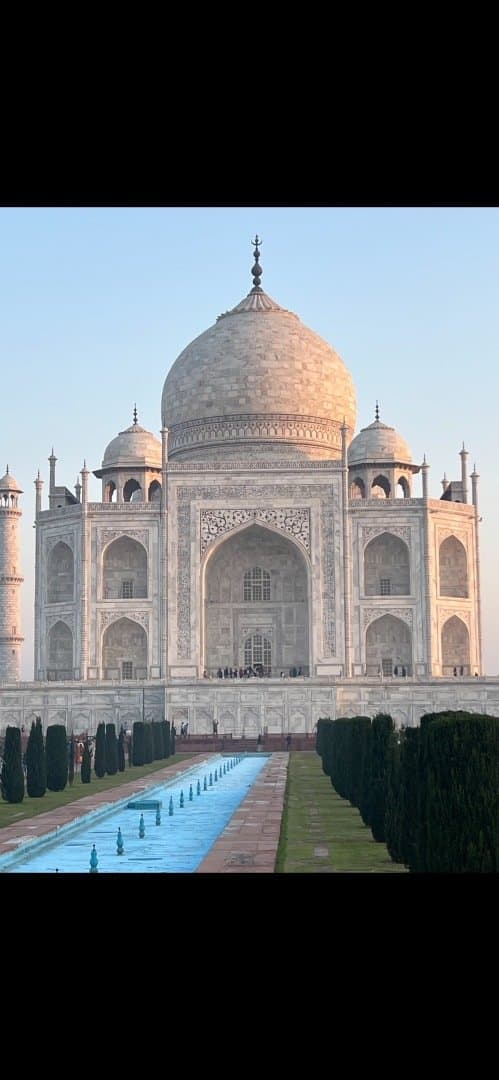 India, image 1 of 1